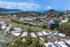 1/11 Jessamine Close, Cannonvale, Qld 4802-Image