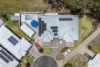 1/11 Jessamine Close, Cannonvale, Qld 4802-Image