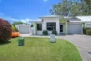 1/11 Jessamine Close, Cannonvale, Qld 4802-Image