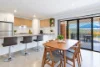 1/11 Jessamine Close, Cannonvale, Qld 4802-Image