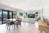 1/11 Jessamine Close, Cannonvale, Qld 4802-Image