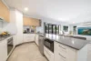 1/11 Jessamine Close, Cannonvale, Qld 4802-Image