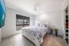 1/11 Jessamine Close, Cannonvale, Qld 4802-Image