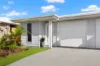 1/11 Kimber Street, Emu Park, Qld 4710