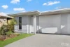 1/11 Kimber Street, Emu Park, Qld 4710