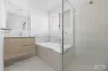 1/11 Kimber Street, Emu Park, Qld 4710-Image