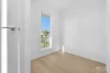 1/11 Kimber Street, Emu Park, Qld 4710-Image