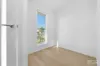 1/11 Kimber Street, Emu Park, Qld 4710-Image