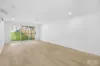 1/11 Kimber Street, Emu Park, Qld 4710-Image