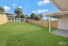 1/11 Kimber Street, Emu Park, Qld 4710-Image