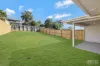 1/11 Kimber Street, Emu Park, Qld 4710-Image