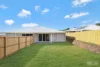 1/11 Kimber Street, Emu Park, Qld 4710-Image