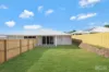 1/11 Kimber Street, Emu Park, Qld 4710-Image