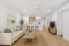 1/11 Kimber Street, Emu Park, Qld 4710-Image