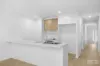 1/11 Kimber Street, Emu Park, Qld 4710-Image