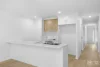1/11 Kimber Street, Emu Park, Qld 4710-Image