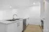 1/11 Kimber Street, Emu Park, Qld 4710-Image