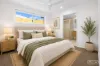 1/11 Kimber Street, Emu Park, Qld 4710-Image