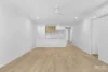 1/11 Kimber Street, Emu Park, Qld 4710-Image