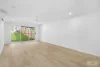 1/11 Kimber Street, Emu Park, Qld 4710-Image