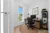 1/11 Kimber Street, Emu Park, Qld 4710-Image