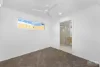1/11 Kimber Street, Emu Park, Qld 4710-Image