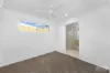 1/11 Kimber Street, Emu Park, Qld 4710-Image