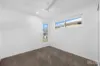 1/11 Kimber Street, Emu Park, Qld 4710-Image