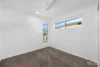 1/11 Kimber Street, Emu Park, Qld 4710-Image