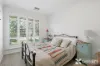 1/11 Lefroy Street, Mandurah, WA 6210-Image