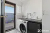 1/11 Lefroy Street, Mandurah, WA 6210-Image