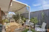 1/11 Lefroy Street, Mandurah, WA 6210-Image