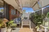 1/11 Lefroy Street, Mandurah, WA 6210-Image