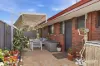1/11 Lefroy Street, Mandurah, WA 6210-Image