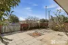 1/11 Lefroy Street, Mandurah, WA 6210-Image