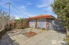 1/11 Lefroy Street, Mandurah, WA 6210-Image