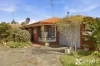1/11 Lefroy Street, Mandurah, WA 6210-Image
