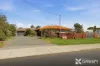 1/11 Lefroy Street, Mandurah, WA 6210-Image