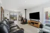 1/11 Lefroy Street, Mandurah, WA 6210-Image