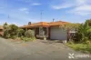1/11 Lefroy Street, Mandurah, WA 6210-Image