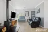 1/11 Lefroy Street, Mandurah, WA 6210-Image