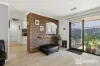 1/11 Lefroy Street, Mandurah, WA 6210-Image
