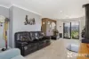 1/11 Lefroy Street, Mandurah, WA 6210-Image
