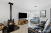 1/11 Lefroy Street, Mandurah, WA 6210-Image