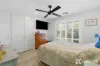 1/11 Lefroy Street, Mandurah, WA 6210-Image