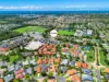 1/11 Magnolia Crescent, Banora Point, NSW 2486-Image