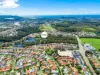 1/11 Magnolia Crescent, Banora Point, NSW 2486-Image