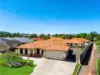 1/11 Magnolia Crescent, Banora Point, NSW 2486-Image