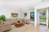 1/11 Magnolia Crescent, Banora Point, NSW 2486-Image