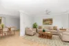 1/11 Magnolia Crescent, Banora Point, NSW 2486-Image